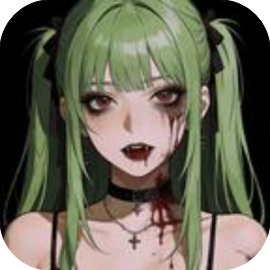 漂亮小姐姐