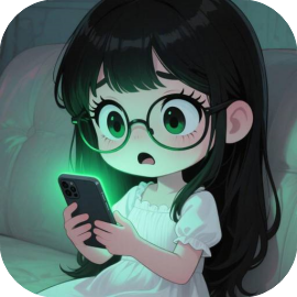 眼力冲刺