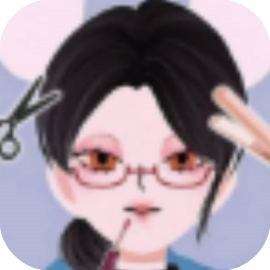 托卡美发3