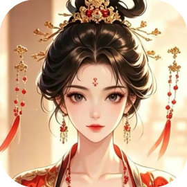 别崩人设啊