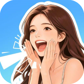 这是热梗王