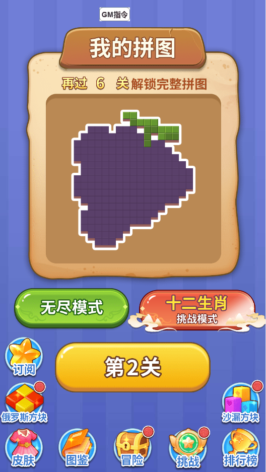 1762486854119290.png