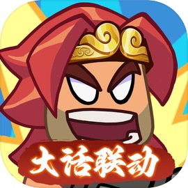 指尖幻影bt版