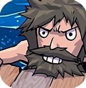 疯狂水世界3.0